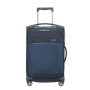SAMSONITE B-lite Icon 55CM Blue