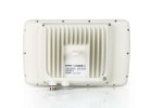 Radwin 5000 Jet Pro Base Station 5GHZ 750MBPS