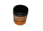 Grease Cv Joint 500G Tanaka Velocity Joints