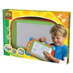 Magnetic Drawing Board