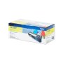 Brother Yield Yellow Toner Cartridge For HL4150CDN Color