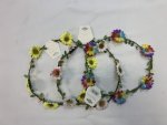 Flower Crown
