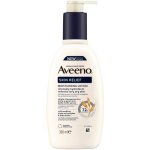Aveeno Skin Relief Moisturising Lotion 300ML