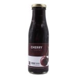 Cherry Chutney 375ML