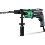 Impact Drill 1120W DV22VW4Z