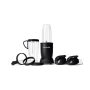 Nutribullet Pro 900W High Speed Blender 690-000900-B