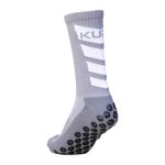 Grip Socks