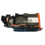 Dell Performance Fan For Poweredge R640 384-BBQE