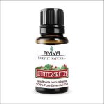 Aviva Ess Oil 10ML Wintergreen
