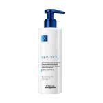 Loreal Serioxyl Shampoo 250ML