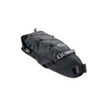 Backloader Touring Pack - 15L