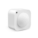 Killer Deals Zigbee 2 In 1 Pir Motion+ Brightness Sensor - Best Bargains Online