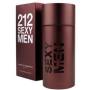 212 Sexy Men