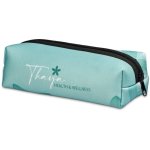 Pre-printed Sample Hoppla Doodle Pencil Case