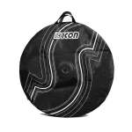 29ER Mtb Padded Wheel Bag