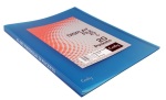 A3 Display File - 20 Pocket