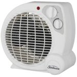 Fan Heaters From