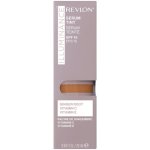 Revlon Illuminance Serum Tint 417 Warm Caramel 28ML