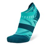 Balega Hidden Dry No Showsocks