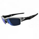 Ray Ban RB7169