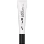 Wet N Wild Megalast Eyeshadow Primer