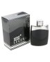 Montblanc Legend Pour Homme Edt 100ml