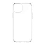 Apple Iphone 15 Plus Body Glove Ghost Case Clear