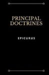 Principal Doctrines Hardcover