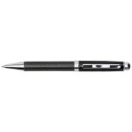 Classic Ballpoint Pen In Luxury Gift Box