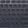 Dell Premier Collaboration Keyboard - KB900 - Us International Qwerty