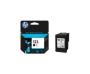 HP 123 Black Ink Cartridge