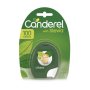 Canderel Stevia 100 Tabs