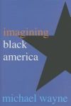 Imagining Black America