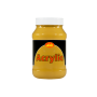 Dala Student Acrylic - 708 Naples Yellow 500ML