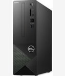 Dell Vostro 3030 Intel Core 12TH Gen I5 MINI Tower PC
