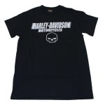 H-d Mzansi Dealer T Shirt – HDRM40297274