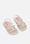 Meu Sol Sandal Infants - Beige