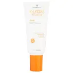 Helioacre SPF50200ML Advanced Spray