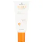 Helioacre SPF50200ML Advanced Spray