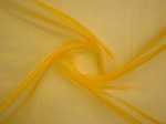 Organza 150CM