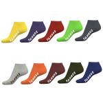 Donnay 10 Pack Trainer Socks Size 7-11