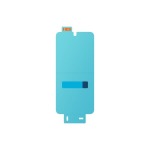 Samsung Anti Reflecting Film Galaxy S24 Fe Clear