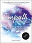 The Empath Experience - What To Do When You Feel Everything   Paperback