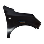 Chevrolet Utility Fender W hole Right 12+