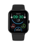 Volkano Essense Series Smartwatch