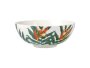 Maxwell & Williams Night Garden Foliage Bowls Set Of 4