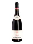 P Jaboulet A Secrets Fam Syrah 750ML - 6