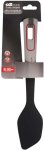 Nylon Silicone Non-stick Spatula
