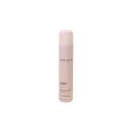 Thermal Shield Spray 205ML