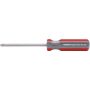 NO.2 Cross Point Engineers Screwdriver